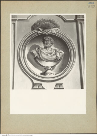 Vorderseite von bh185705_recto