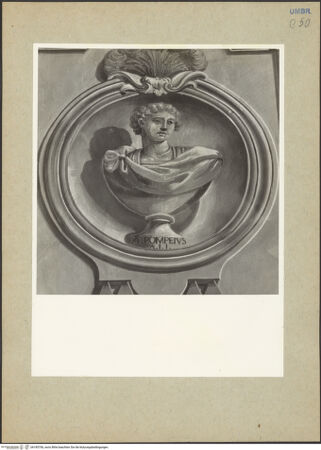 Vorderseite von bh185706_recto