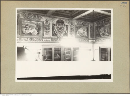 Vorderseite von bh185708_recto