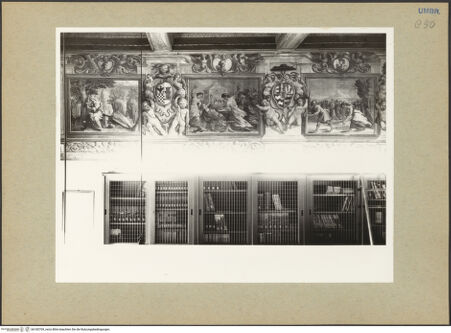 Vorderseite von bh185709_recto