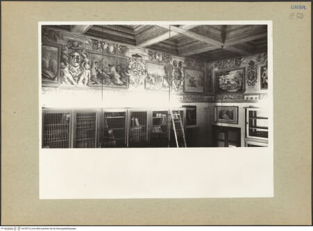 Vorderseite von bh185710_recto