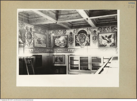 Vorderseite von bh185711_recto