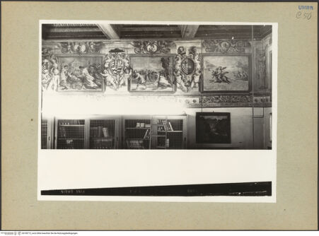 Vorderseite von bh185712_recto