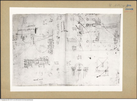 Vorderseite von bh185714_recto
