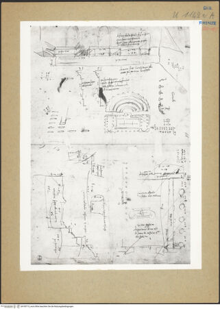 Vorderseite von bh185715_recto