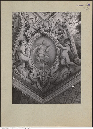 Vorderseite von bh185720_recto