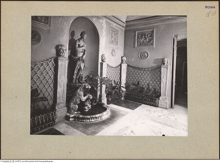 Vorderseite von bh185721_recto