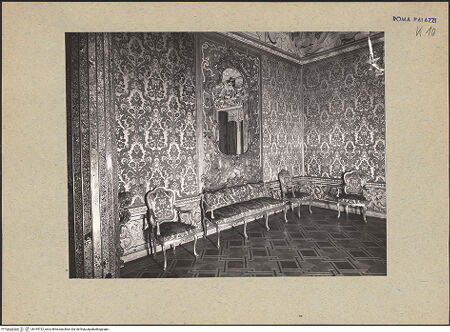 Vorderseite von bh185722_recto