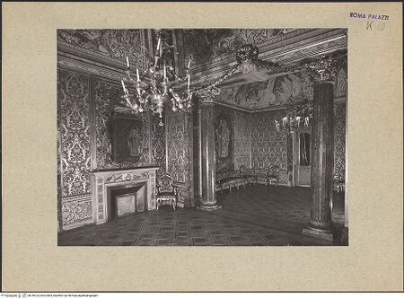 Vorderseite von bh185723_recto