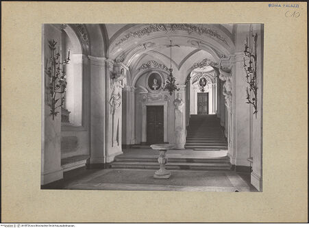 Vorderseite von bh185724_recto