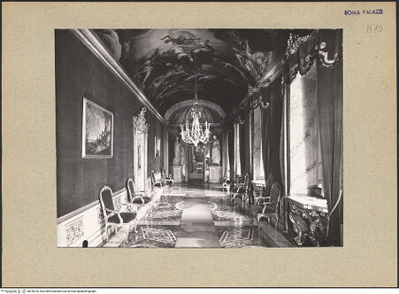 Vorderseite von bh185726_recto