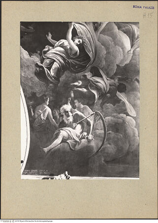 Vorderseite von bh185728_recto