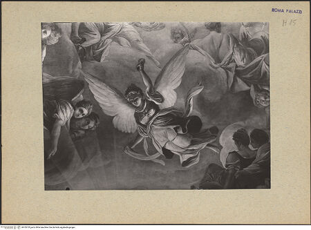 Vorderseite von bh185729_recto