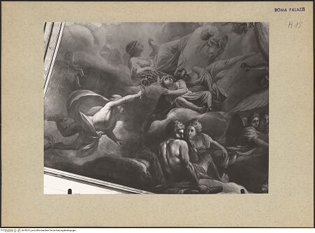 Vorderseite von bh185731_recto