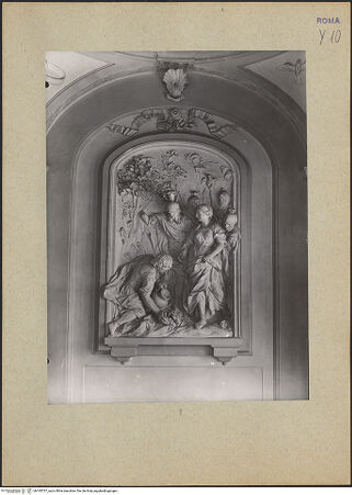 Vorderseite von bh185737_recto