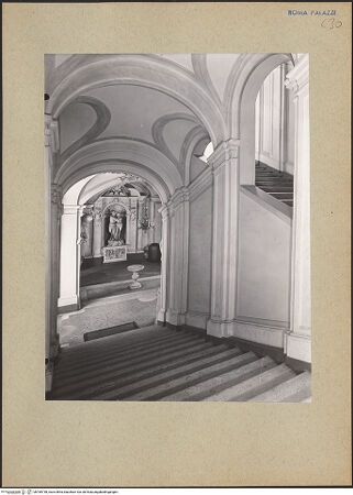 Vorderseite von bh185738_recto