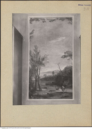 Vorderseite von bh185739_recto