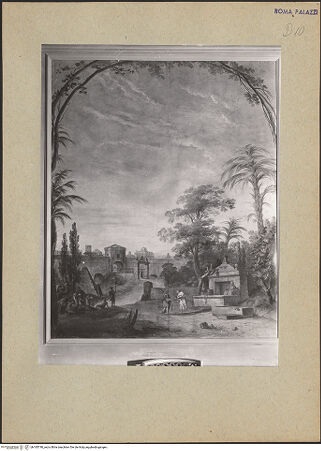 Vorderseite von bh185740_recto