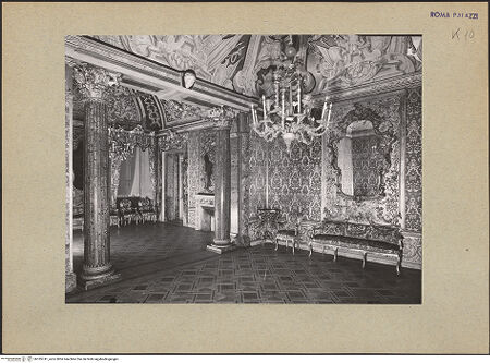 Vorderseite von bh185741_recto