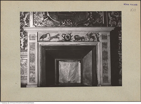 Vorderseite von bh185742_recto