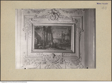 Vorderseite von bh185743_recto