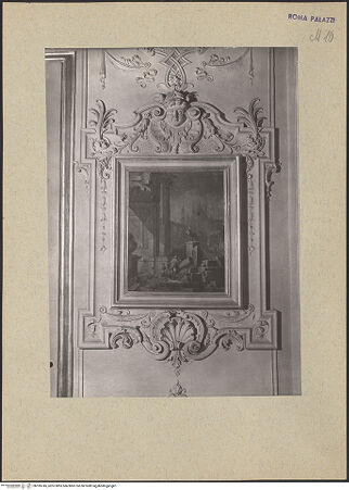 Vorderseite von bh185745_recto