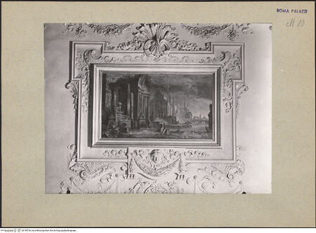 Vorderseite von bh185746_recto