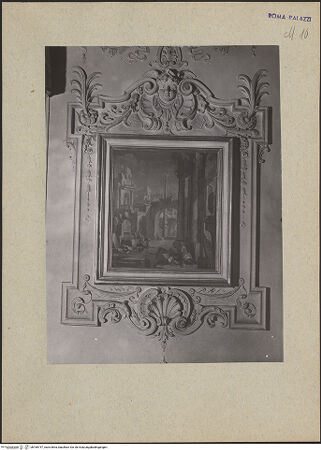 Vorderseite von bh185747_recto