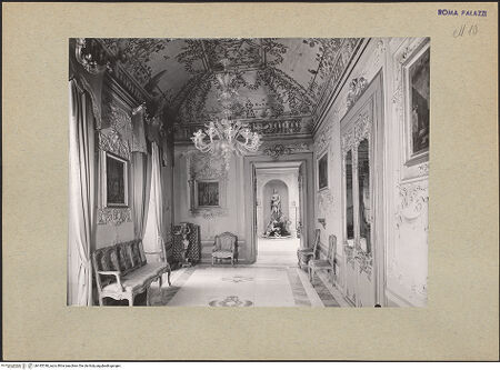 Vorderseite von bh185748_recto