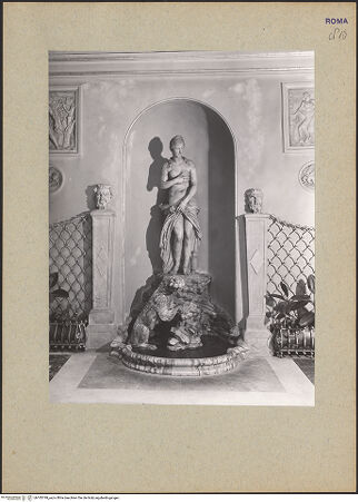 Vorderseite von bh185749_recto