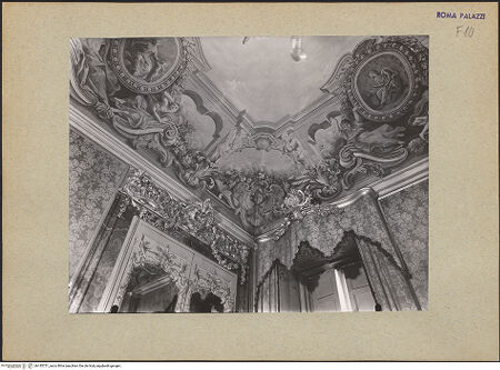 Vorderseite von bh185751_recto