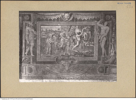 Vorderseite von bh185753_recto