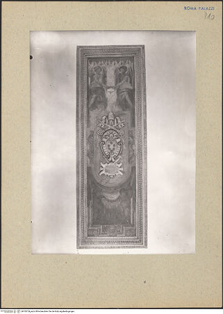 Vorderseite von bh185754_recto