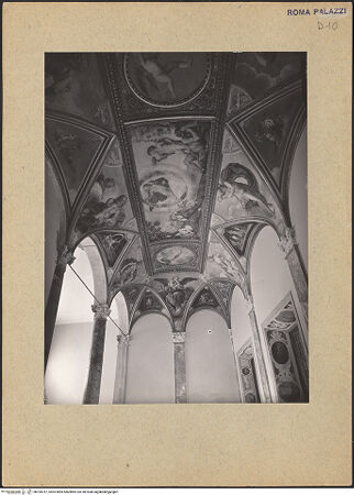 Vorderseite von bh185757_recto