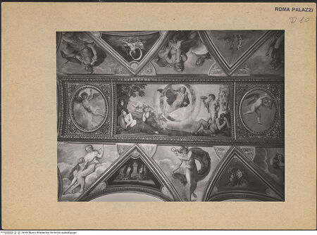 Vorderseite von bh185758_recto