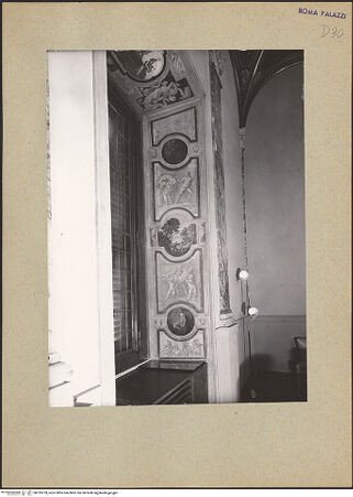 Vorderseite von bh185759_recto