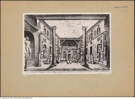 Vorderseite von bh185761_recto