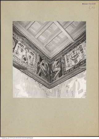 Vorderseite von bh185762_recto