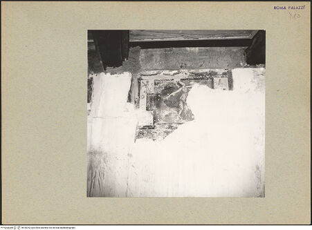 Vorderseite von bh185763_recto