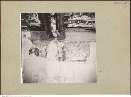 Vorderseite von bh185764_recto