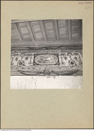 Vorderseite von bh185767_recto