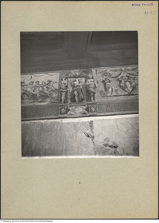 Vorderseite von bh185770_recto