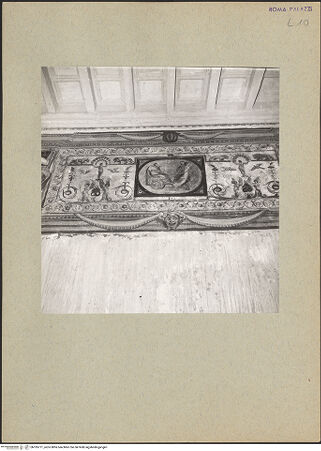 Vorderseite von bh185771_recto