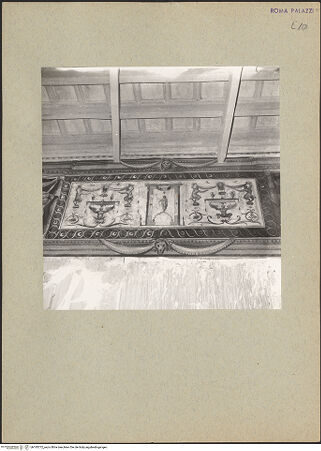 Vorderseite von bh185772_recto