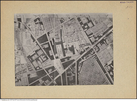 Vorderseite von bh185773_bh185774_recto