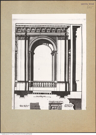 Vorderseite von bh185776_recto