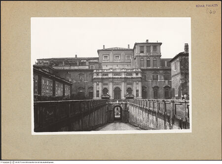 Vorderseite von bh185779_recto