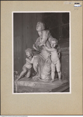 Vorderseite von bh185780_recto