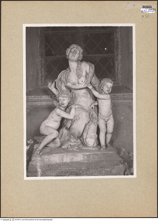 Vorderseite von bh185781_recto