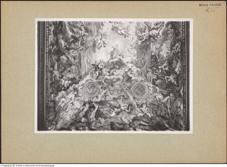 Vorderseite von bh185783_recto